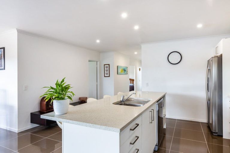 Photo of property in 13 Facilita Avenue, Wharewaka, Taupo, 3330