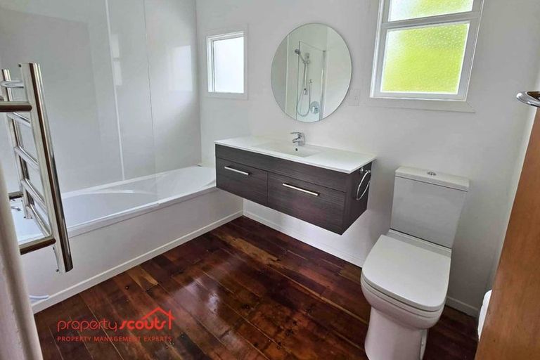 Photo of property in 25 Paterson Street, Pahiatua, 4910