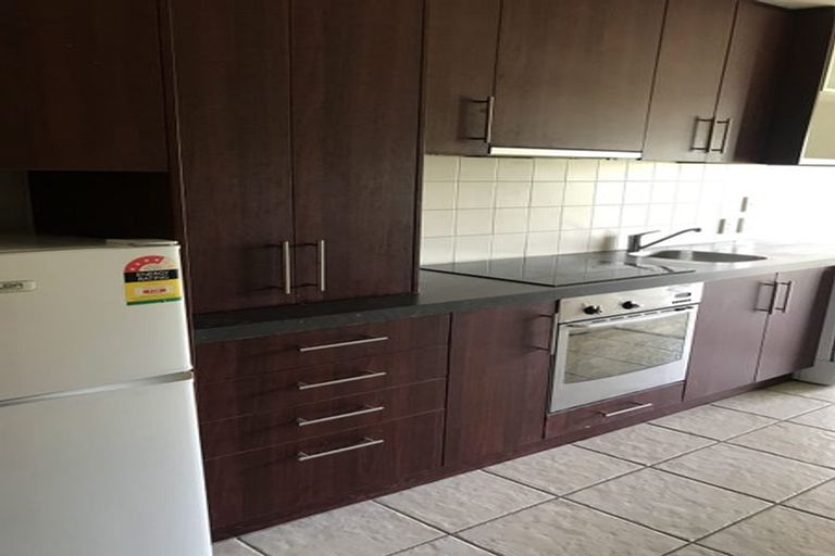 Photo of property in 50/21 Armoy Drive, East Tamaki, Auckland, 2016