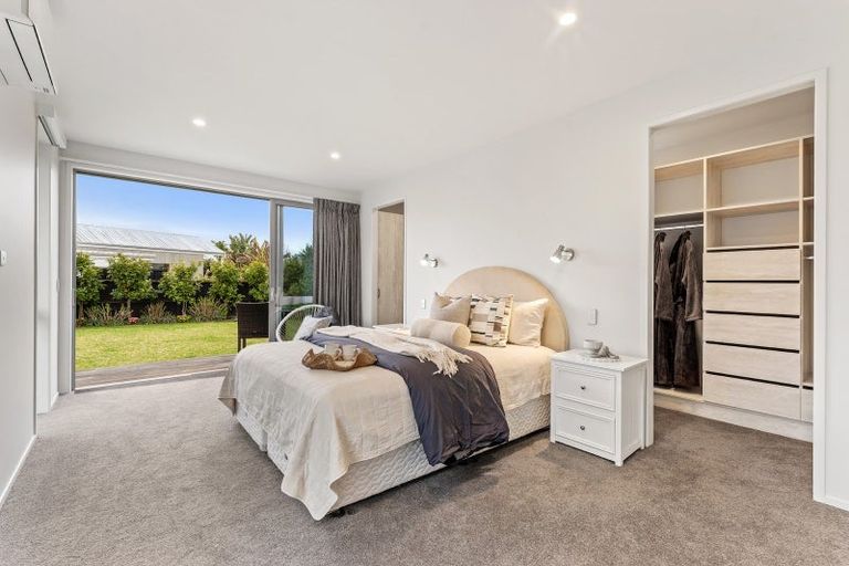 Photo of property in 5 Shearwater Lane, Point Wells, 0986