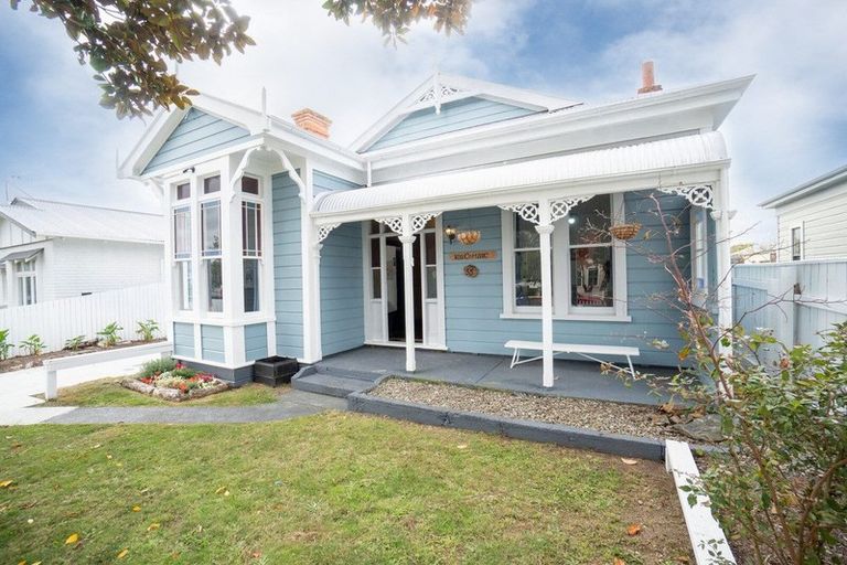 Photo of property in 35 Waldegrave Street, Palmerston North, 4410