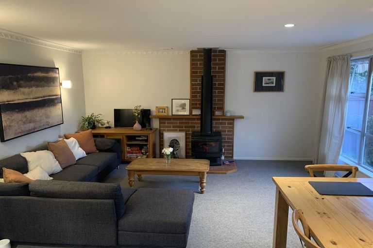 Photo of property in 232 Estuary Road, South New Brighton, Christchurch, 8062