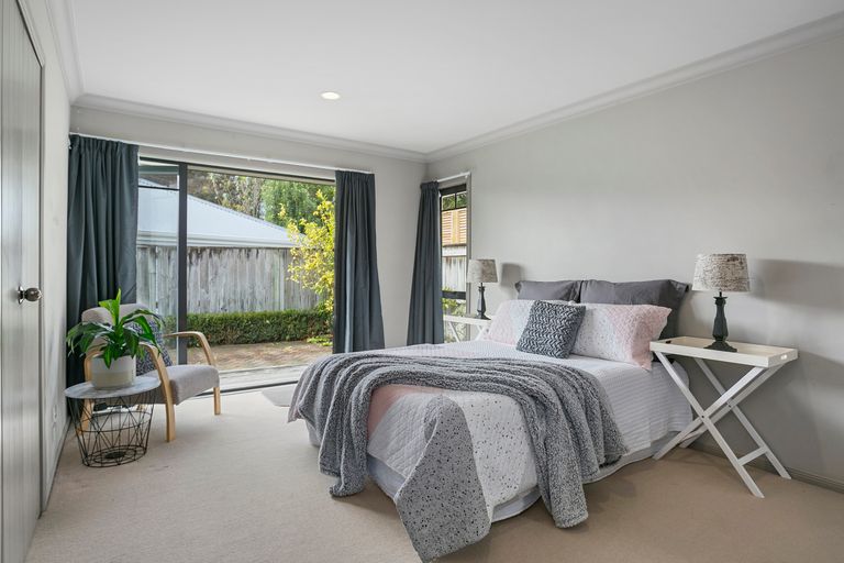 Photo of property in 31a Williamson Street, Cambridge, 3434