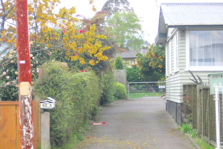Photo of property in 62a Basley Road, Owhata, Rotorua, 3010