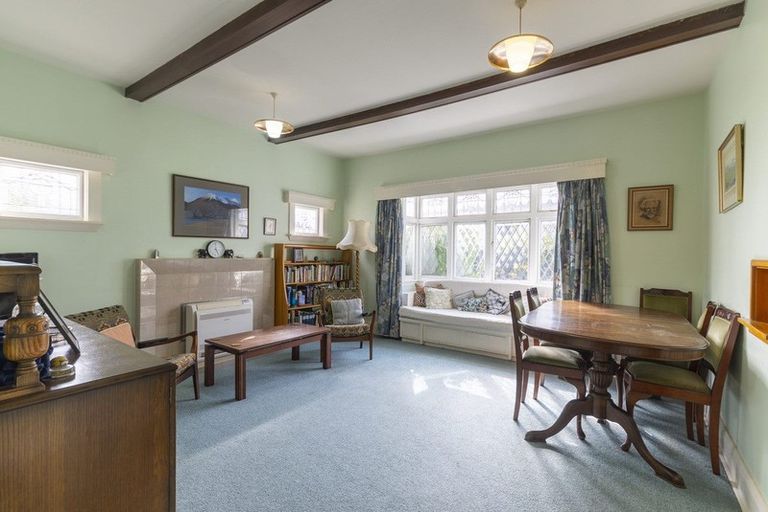 Photo of property in 65 Hartley Avenue, Strowan, Christchurch, 8052