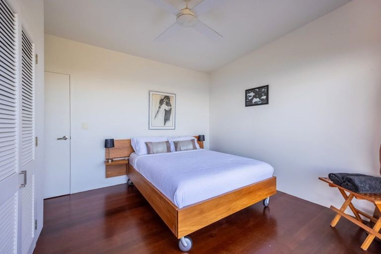 Photo of property in 3 Elizabeth Point Road, Kawau Island, 0920