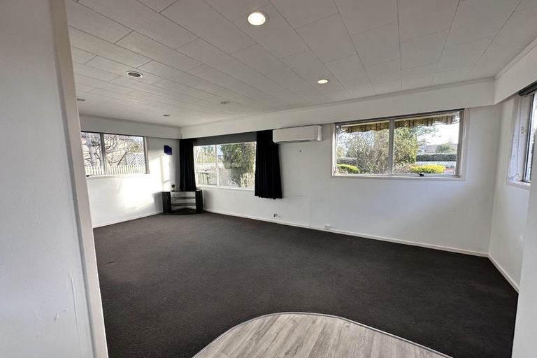 Photo of property in 224 Nixon Street, Hamilton East, Hamilton, 3216
