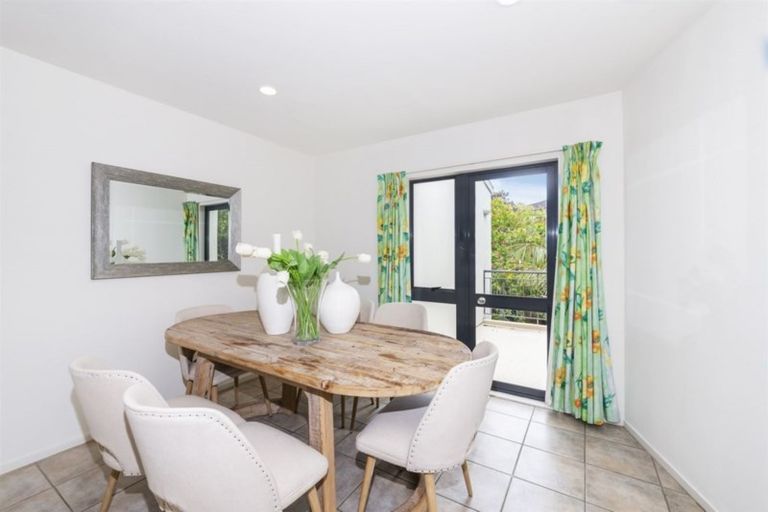 Photo of property in 782a Remuera Road, Remuera, Auckland, 1050