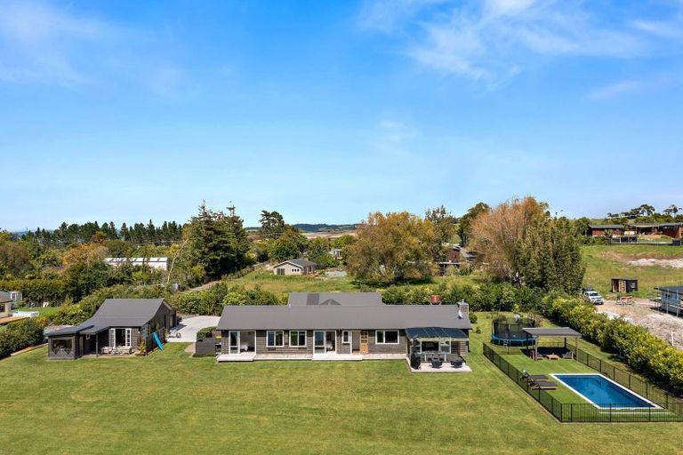 Photo of property in 101 Grange Street, Warkworth, 0982