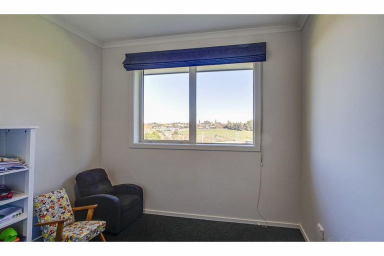 Photo of property in 66a Jellicoe Street, Oceanview, Timaru, 7910