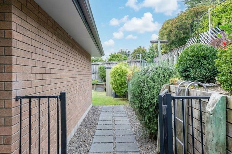 Photo of property in 9a Bronte Place, Leamington, Cambridge, 3432