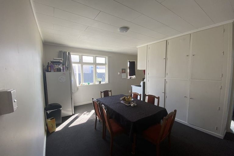 Photo of property in 78 Colombo Road, Masterton, 5810