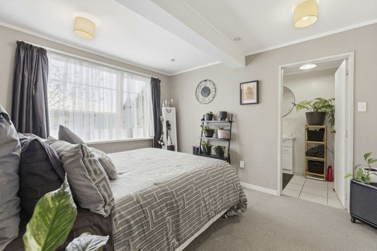 Photo of property in 25 Manchester Street, Bradford, Dunedin, 9011