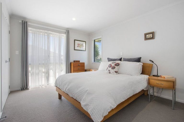 Photo of property in 15/46 Sharp Road, Aongatete, Katikati, 3178