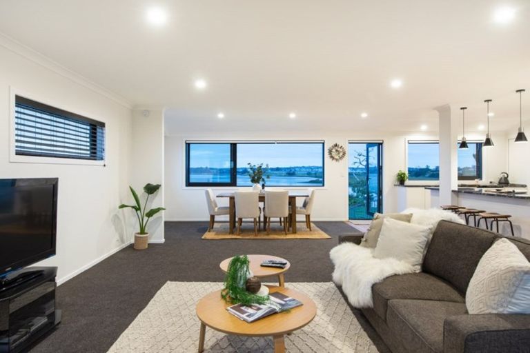 Photo of property in 101 Kauri Road, Whenuapai, Auckland, 0618