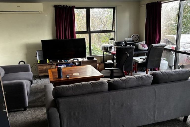 Photo of property in 1/831 George Street, North Dunedin, Dunedin, 9016