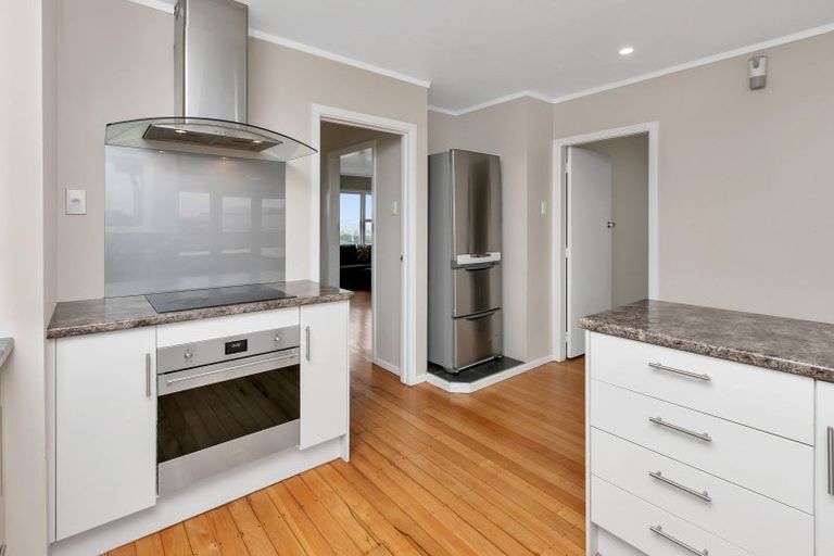 Photo of property in 72 Station Road, Te Kamo, Whangarei, 0112