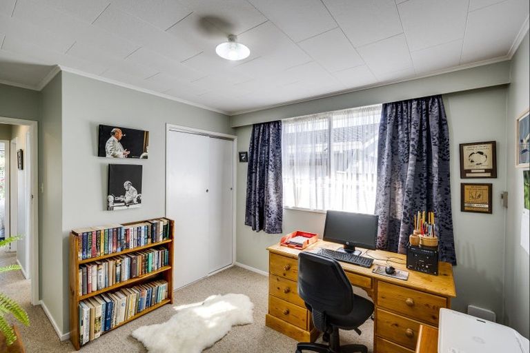 Photo of property in 204b Willowpark Road North, Hastings, 4122