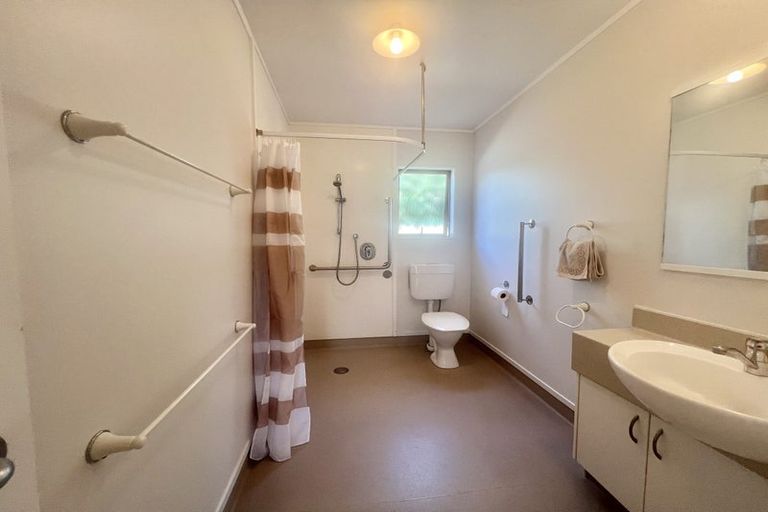 Photo of property in 2/53 South Road, Kaitaia, 0410