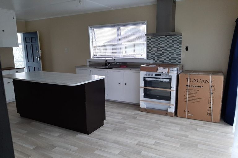 Photo of property in 20 Rennie Avenue, Milson, Palmerston North, 4414