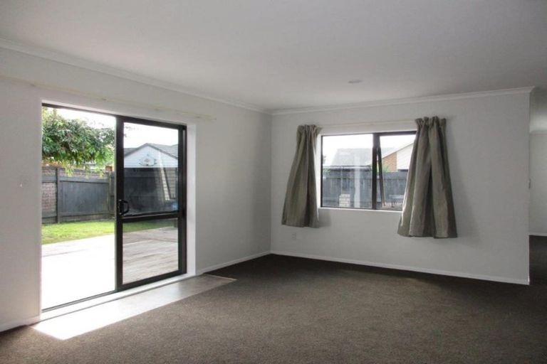 Photo of property in 286 Thomas Road, Rototuna North, Hamilton, 3210