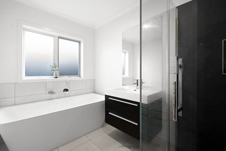 Photo of property in 518 Webb Drive, Chartwell, Hamilton, 3210