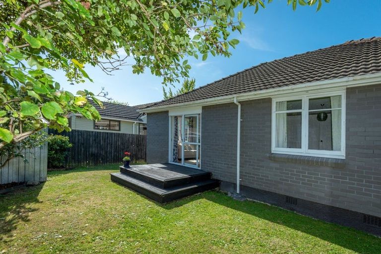 Photo of property in 152 Aorangi Road, Bryndwr, Christchurch, 8053