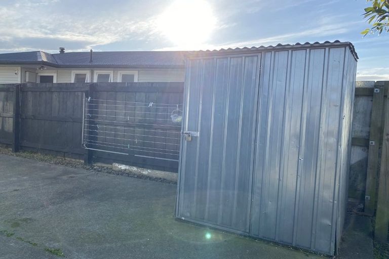 Photo of property in 2 Maxwell Place, Maraenui, Napier, 4110