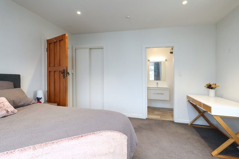 Photo of property in 8 Renwick Place, Nelson South, Nelson, 7010