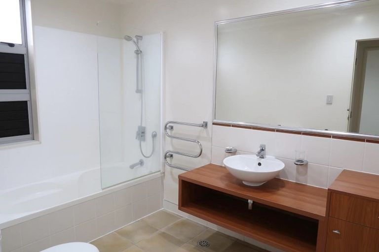 Photo of property in 9x Clearwater Cove, West Harbour, Auckland, 0618