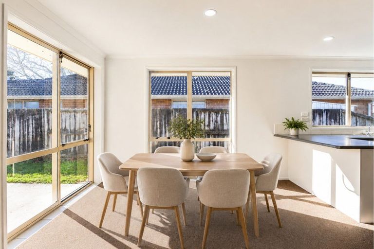 Photo of property in 11 Salisbury Place, Hamilton East, Hamilton, 3216
