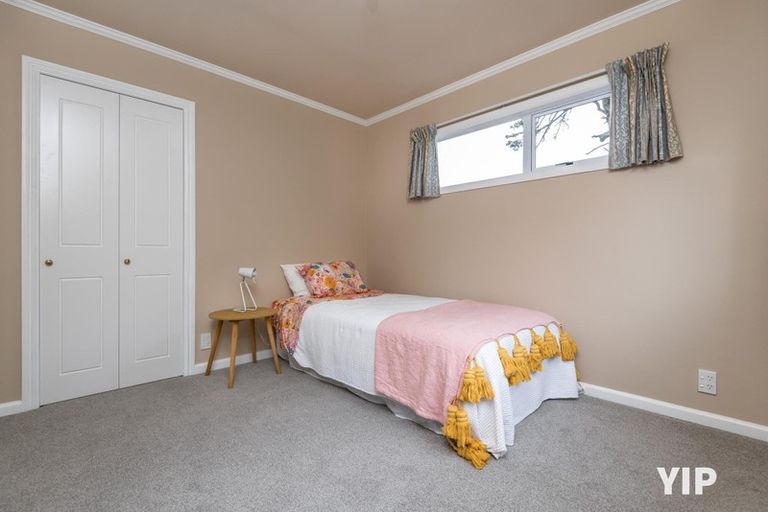 Photo of property in 12 Tolhurst Street, Johnsonville, Wellington, 6037