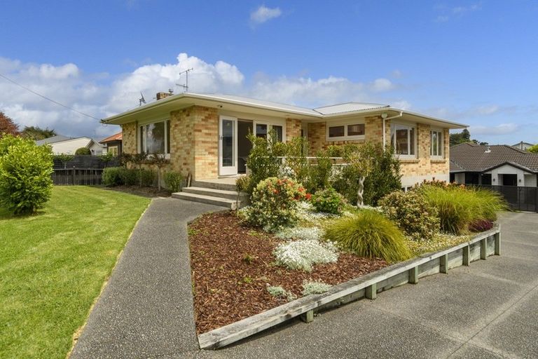 Photo of property in 65a Fraser Street, Tauranga South, Tauranga, 3112