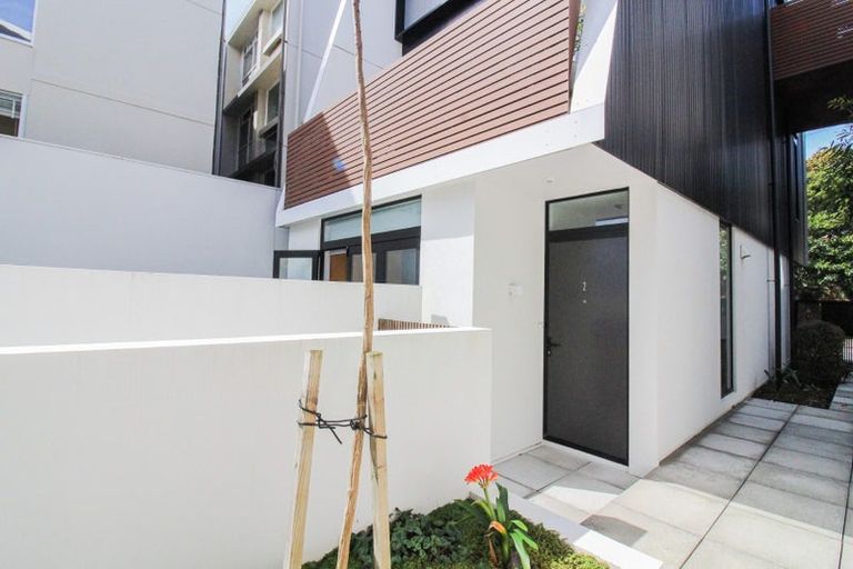Photo of property in 76 Brougham Street, Mount Victoria, Wellington, 6011