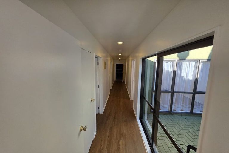 Photo of property in 3 Puma Drive, Golflands, Auckland, 2013