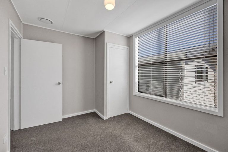 Photo of property in 34 Pacey Avenue, Hawera, 4610