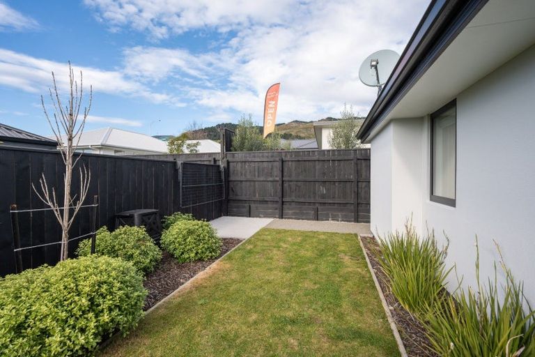 Photo of property in 9 Poukirikiri Place, Richmond, 7020