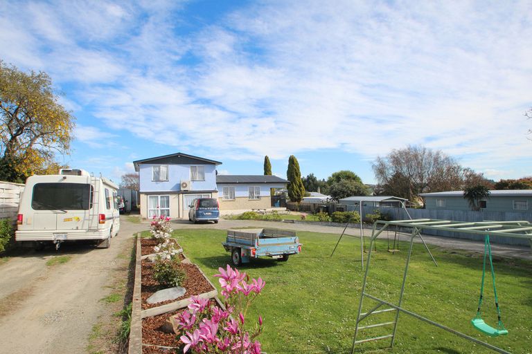 Photo of property in 74 Hull Street, South Hill, Oamaru, 9400