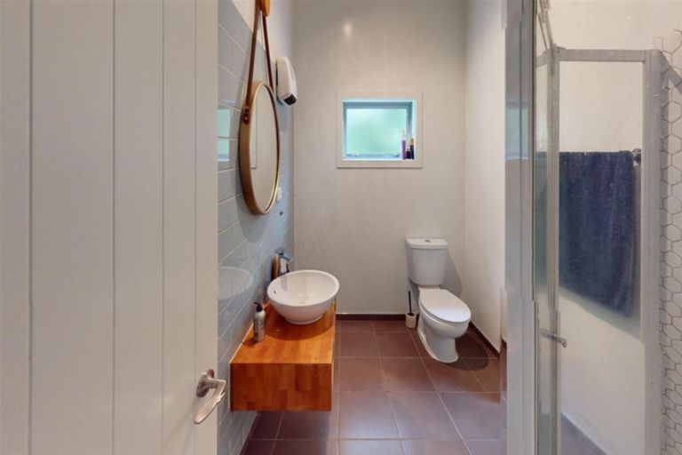 Photo of property in 183b Pongakawa Valley Road, Lake Rotoma, Rotorua, 3074