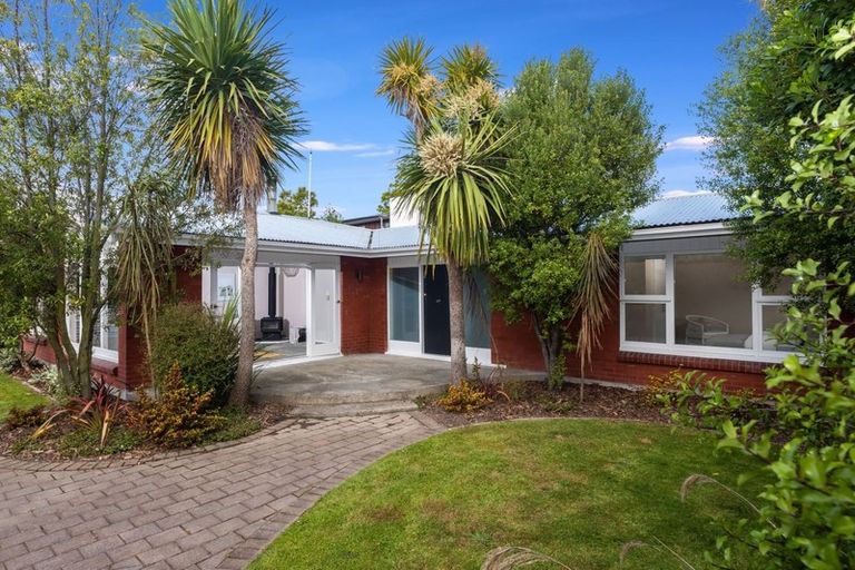 Photo of property in 20 Brookside Terrace, Bryndwr, Christchurch, 8053