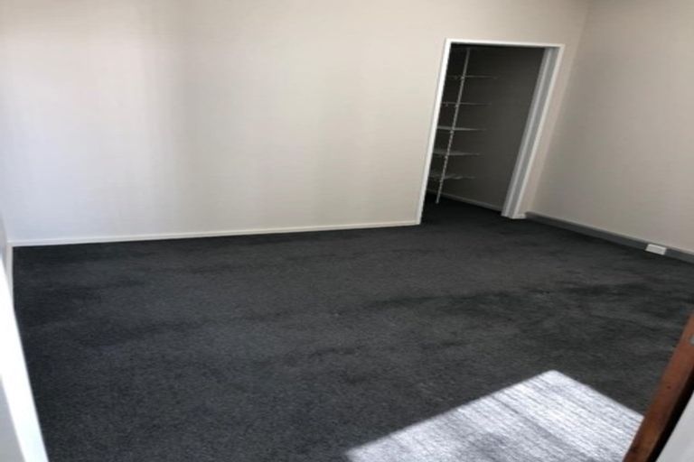 Photo of property in Atrium Towers, 8a/154 The Terrace, Wellington Central, Wellington, 6011