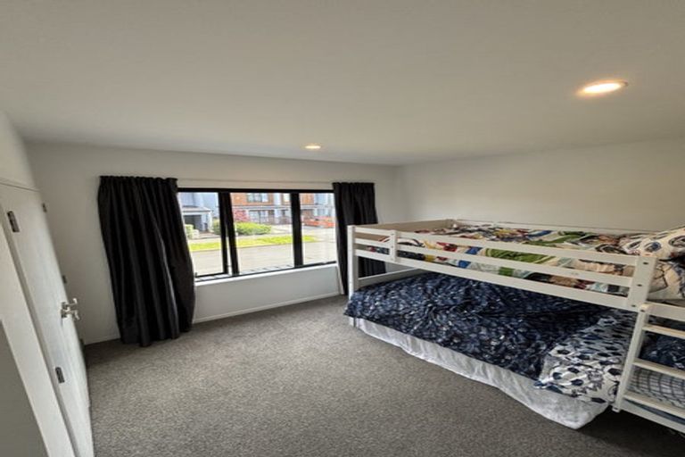 Photo of property in 3a Weri Road, Karaka, Papakura, 2113