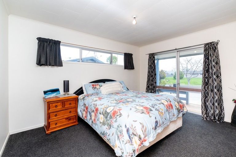 Photo of property in 185 Westminster Avenue, Tamatea, Napier, 4112