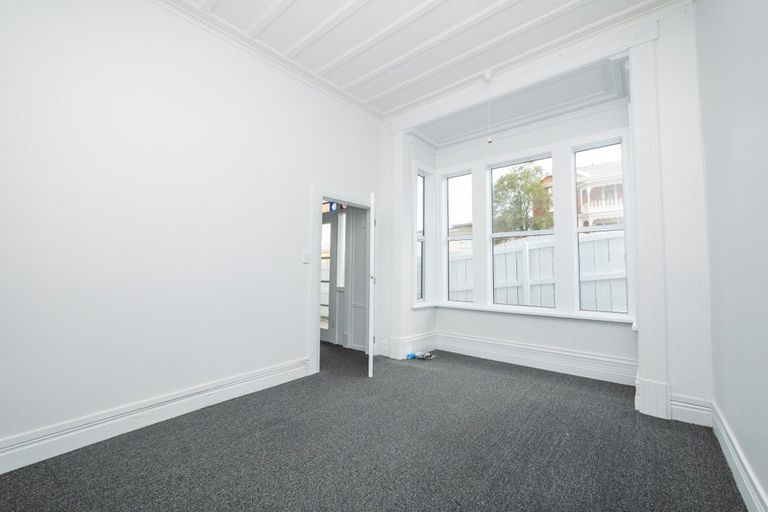 Photo of property in 11 Scotland Street, Dunedin Central, Dunedin, 9016