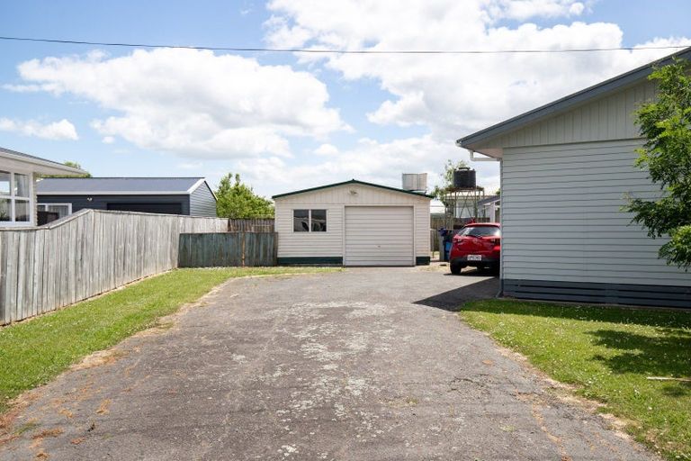 Photo of property in 2 Piako Road, Turua, Thames, 3574