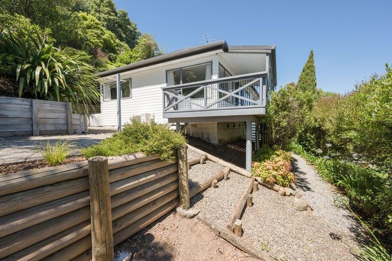 Photo of property in 5 Pinewood Way, Bishopdale, Nelson, 7010