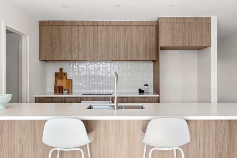 Photo of property in 70 Hugo Shaw Drive, Cambridge, 3434