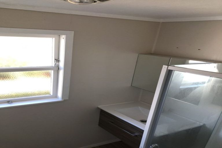 Photo of property in 24 Yvonne Street, Melville, Hamilton, 3206