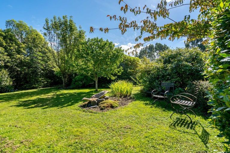 Photo of property in 282 Leith Valley Road, Leith Valley, Dunedin, 9010