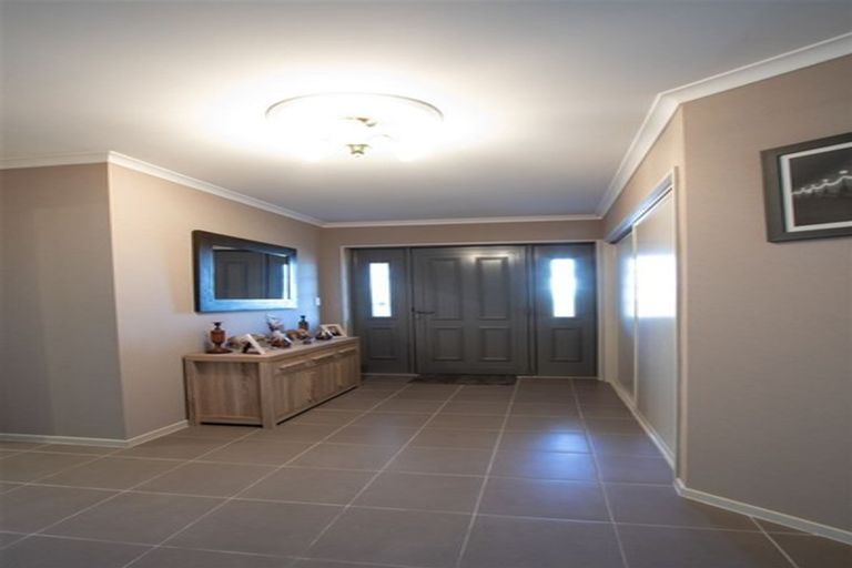 Photo of property in 13 Lake Kaniere Road, Kaniere, Hokitika, 7811